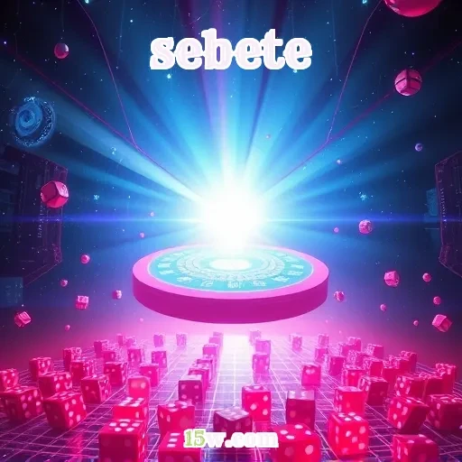 sebete: Explore a Adrenalina dos Jogos de Ação Agora Mesmo
