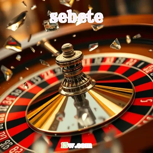 sebete Arcade: Junte-se à Diversão e Desafios Incríveis!