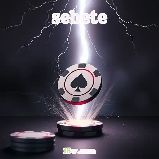 sebete: Descubra o Poder dos Clãs e Transforme seu Jogo