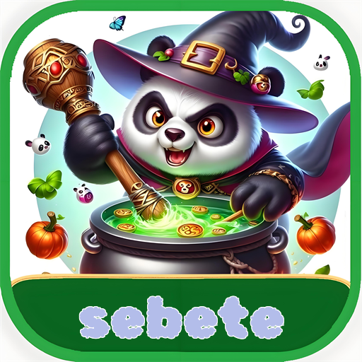 sebete sebete logo