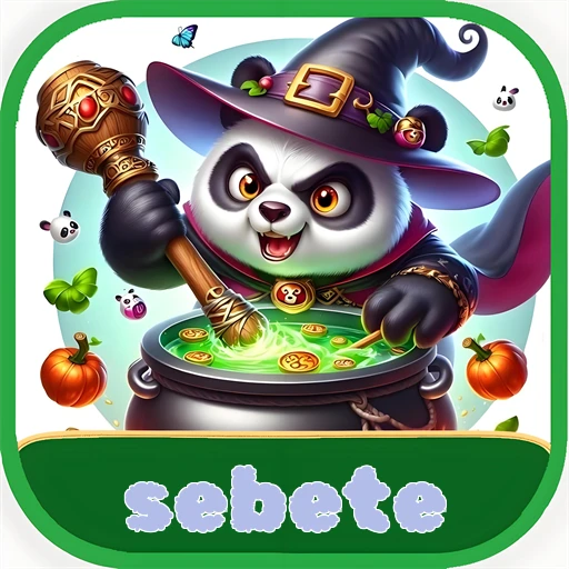 sebete