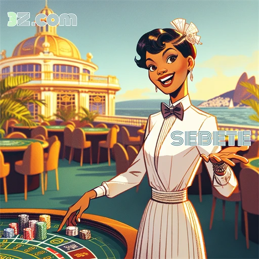 Plataformas de Jogos: O Futuro do Entretenimento Digital