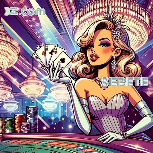 Slots: A Revolução dos Jogos Virtuais no Brasil