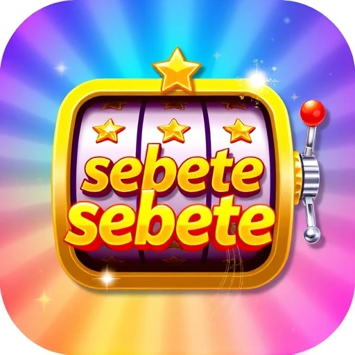 Logo da sebete